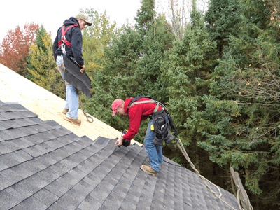 About Leaking Skylight Repair Pros Cortland, IL